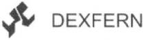 dexfern, yc, ус