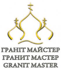 granit master, granit, master, граніт майстер, граніт, майстер, гранит мастер, гранит, мастер