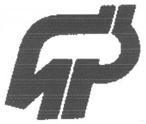 итр, ир, gp