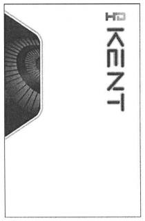 kent, hd, нд