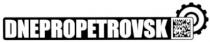 dnepropetrovsk