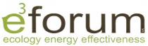 е3, е, 3, e3forum, e3, e, forum, e3 forum ecology energy effectiveness ua, ua, ecology, energy, effectiveness