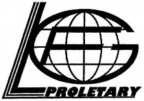 lgf, lfg, proletary