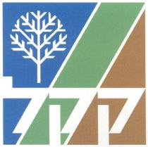 777, ppp, ррр