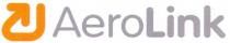 aerolink, aero link, aero, link