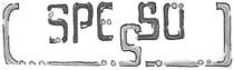 spesso, spe, s, so, spe 5so, 5