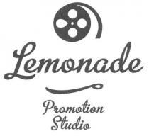 lemonade promotion studio, lemonade, promotion, studio