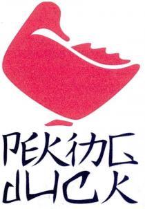 peking duck, peking, duck
