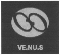 oo, 00, оо, ve.nu.s, ve, nu, s, venus
