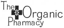 the + organic pharmacy, the, +, organic, pharmacy