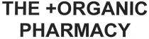 the + organic pharmacy, the, +, organic, pharmacy