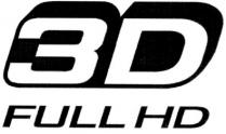 3d full hd, 3d, 3, d, full, hd, зд, д, 3д, нд
