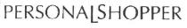 personalshopper, persona l shopper, persona, personal, shopper, l
