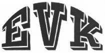evk