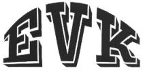 evk