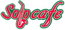 solocafe, solo cafe, solo, cafe, so, ocafe