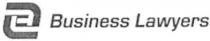 b, bl, lb, business lawyers, business, lawyers