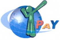 pay, рау