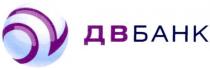 двбанк, дв банк, дв, банк, ov, dv