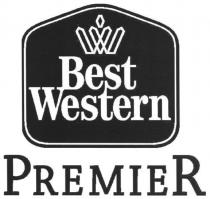 best western premier, best, western, premier, w