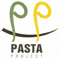 рр, р, pp, p, pasta project, pasta, project