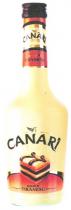 canari, liqueur tiramisu, liqueur, tiramisu
