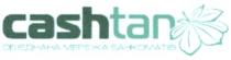 cashtan об`єднана мережа банкоматів, cashtan, cash tan, cash, tan, обєднана, об`єднана, мережа, банкоматів