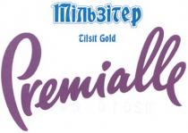 тільзітер tilsit gold premialle, premialle, tilsit, gold, тільзітер