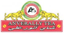 anverally tea, tea, anverally & sons (pvt) ltd., anverally, sons, pvt, ltd, exporters of pure ceylon black tea, exporters, pure, ceylon, black, tea, www.anverally.com, www, anverally, com, exporters since 1890, since, 1890, a&s, a, s, as