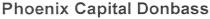 phoenix capital donbass, phoenix, capital, donbass