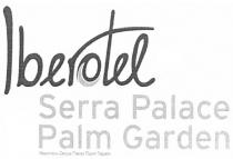 iberotel serra palace palm garden, iberotel, serra, palace, palm, garden, іберотель серра палас палм гарден, іберотель, серра, палас, палм, гарден