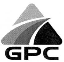 gpc