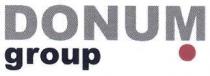 donum group, donum, group