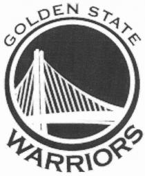 golden state warriors, golden, state, warriors