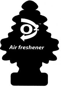 тм, о2, о, 2, air freshener, air, freshener, tm