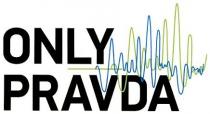 only pravda, only, pravda