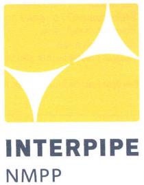 interpipe, nmpp