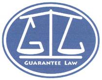gl, guarantee law, guarantee, law, g, l