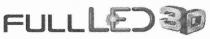 fullled 3d, full led 3d, full, led, 3, 3d, d, 3д, д, lec