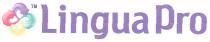 lingua pro, lingua, pro
