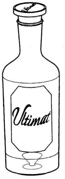 ultimat
