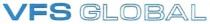 vfs global, vfs, global