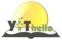 уіт hello, hello, yit hello, yit, уіт, у, і, т, y, i, t