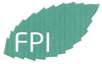 fpi