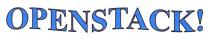 openstack!, openstack