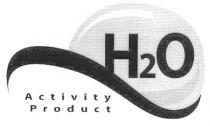 h2o, h, 2, o, activity product, activity, product, н2о, н, о