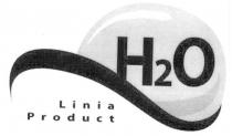 h2o, h, 2, o, н2о, н, о, linia product, linia, product