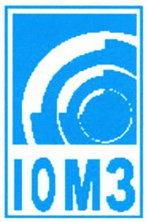 іомз, іом3, iom3, 3, iom, іом, 10m3, 10, m, 3, 10мз, 10, мз, 10м3, м