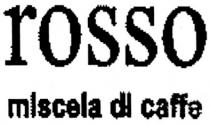 rosso miscela dl caffe, rosso, miscela, dl, caffe, di