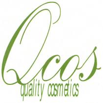 qcos quality cosmetics, qcos, quality, cosmetics